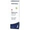 Dermasence Hyalusome Moisturising Cream 50ml