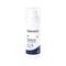 Dermasence Hyalusome Moisturising Cream 50ml