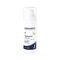 Dermasence Hyalusome Moisturising Cream 50ml