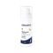 Dermasence Hyalusome Moisturising Cream 50ml