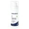 Dermasence Hyalusome Moisturising Cream 50ml