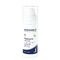 Dermasence Hyalusome Moisturising Cream 50ml