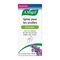 A.Vogel Spray Oreilles Cerumen 10ml