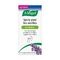A.Vogel Spray Oreilles Cerumen 10ml