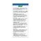 A.Vogel Spray Oreilles Cerumen 10ml