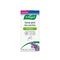 A.Vogel Spray Oreilles Cerumen 10ml