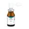 A.Vogel Spray Oreilles Cerumen 10ml