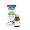 A.Vogel Spray Oreilles Cerumen 10ml