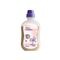 Infantrini 0-12 Mois 500ml