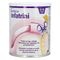 Infantrini Poudre 0-18 Mois 400g