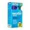 Wortie Freeze A/verrues 50ml -5€