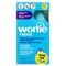 Wortie Freeze A/verrues 50ml -5€
