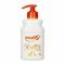 Douxo S3 Chlo Shampooing 200ml