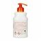 Douxo S3 Chlo Shampooing 200ml