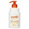 Douxo S3 Chlo Shampooing 200ml