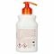 Douxo S3 Chlo Shampooing 200ml