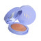 Cent Pur Cent Highlighter Rose Gold 8g