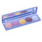 Cent Pur Cent La Palette Violette 4x2g