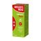 Moustimug Tropical Maxx Spray 50% Deet 75ml