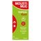 Moustimug Tropical Maxx Spray 50% Deet 75ml
