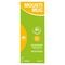 Moustimug 20% Deet Spray 75ml