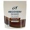 6d Recovery Shake Chocolate 850g