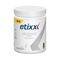Etixx Isotonic Unflavoured 1kg