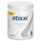 Etixx Isotonic Unflavoured 1kg