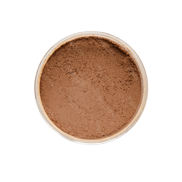 Cent Pur Cent Loose Mineral Foundation 10.0 7g