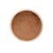 Cent Pur Cent Loose Mineral Foundation 10.0 7g