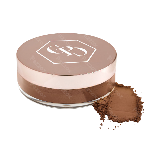 Cent Pur Cent Loose Mineral Foundation 10.0 7g
