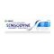 Sensodyne Expert Protect Rapid Relief Dentifrice 75ml