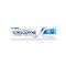 Sensodyne Expert Protect Rapid Relief Dentifrice 75ml