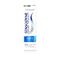 Sensodyne Expert Protect Rapid Relief Dentifrice 75ml