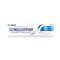 Sensodyne Expert Protect Rapid Relief Dentifrice 75ml