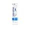 Sensodyne Expert Protect Rapid Relief Dentifrice 75ml