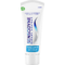 Sensodyne Expert Protect Rapid Relief Dentifrice 75ml