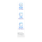 Sensodyne Expert Protect Rapid Relief Dentifrice 75ml