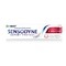 Sensodyne Sensibilité & Gencives Dentifrice 75ml