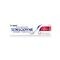 Sensodyne Sensibilité & Gencives Dentifrice 75ml