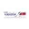 Sensodyne Sensibilité & Gencives Dentifrice 75ml