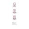 Sensodyne Sensibilité & Gencives Dentifrice 75ml