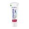 Sensodyne Sensibilité & Gencives Dentifrice 75ml
