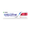 Sensodyne Sensibilité & Gencives Dentifrice 75ml