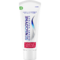 Sensodyne Sensibilité & Gencives Dentifrice 75ml