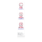 Sensodyne Sensibilité & Gencives Dentifrice 75ml