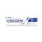 Sensodyne Expert Protect Repair Dentifrice 75ml