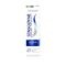 Sensodyne Expert Protect Repair Dentifrice 75ml