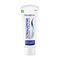 Sensodyne Expert Protect Repair Dentifrice 75ml