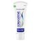 Sensodyne Expert Protect Repair Dentifrice 75ml